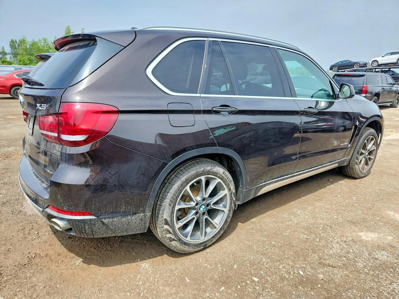 BMW X5 XDrive* HEAD-UP* �������* �������� | Mobile.bg � ����������� 5