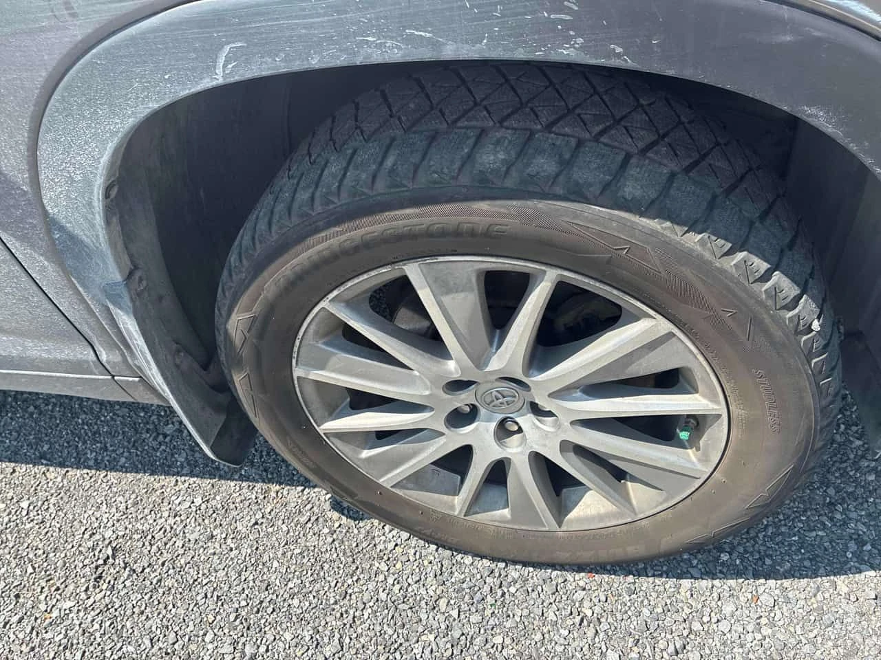 Toyota Highlander * XLE * ���������� ��� ������������ ������*  | Mobile.bg � ����������� 7