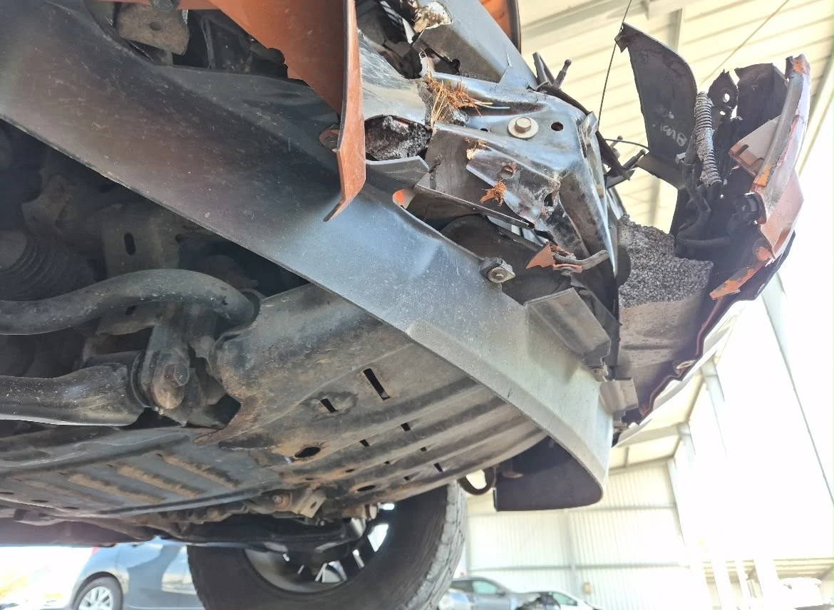 Ford Ranger 3.2 wildtrak | Mobile.bg � ����������� 13