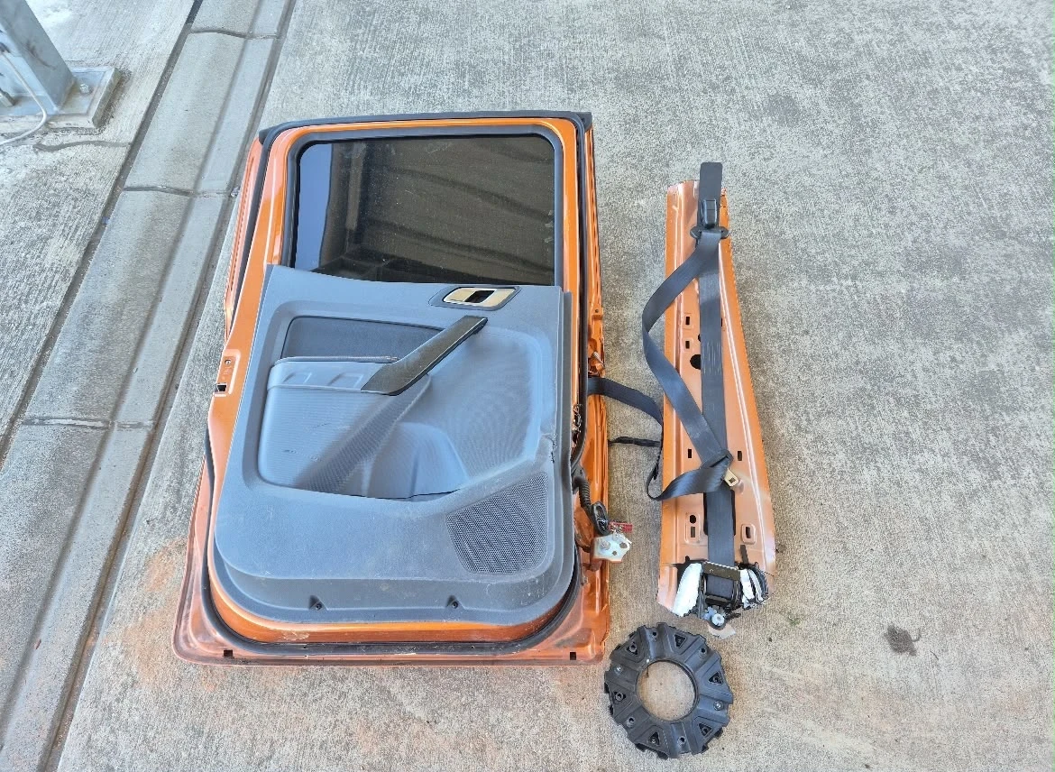Ford Ranger 3.2 wildtrak | Mobile.bg � ����������� 15