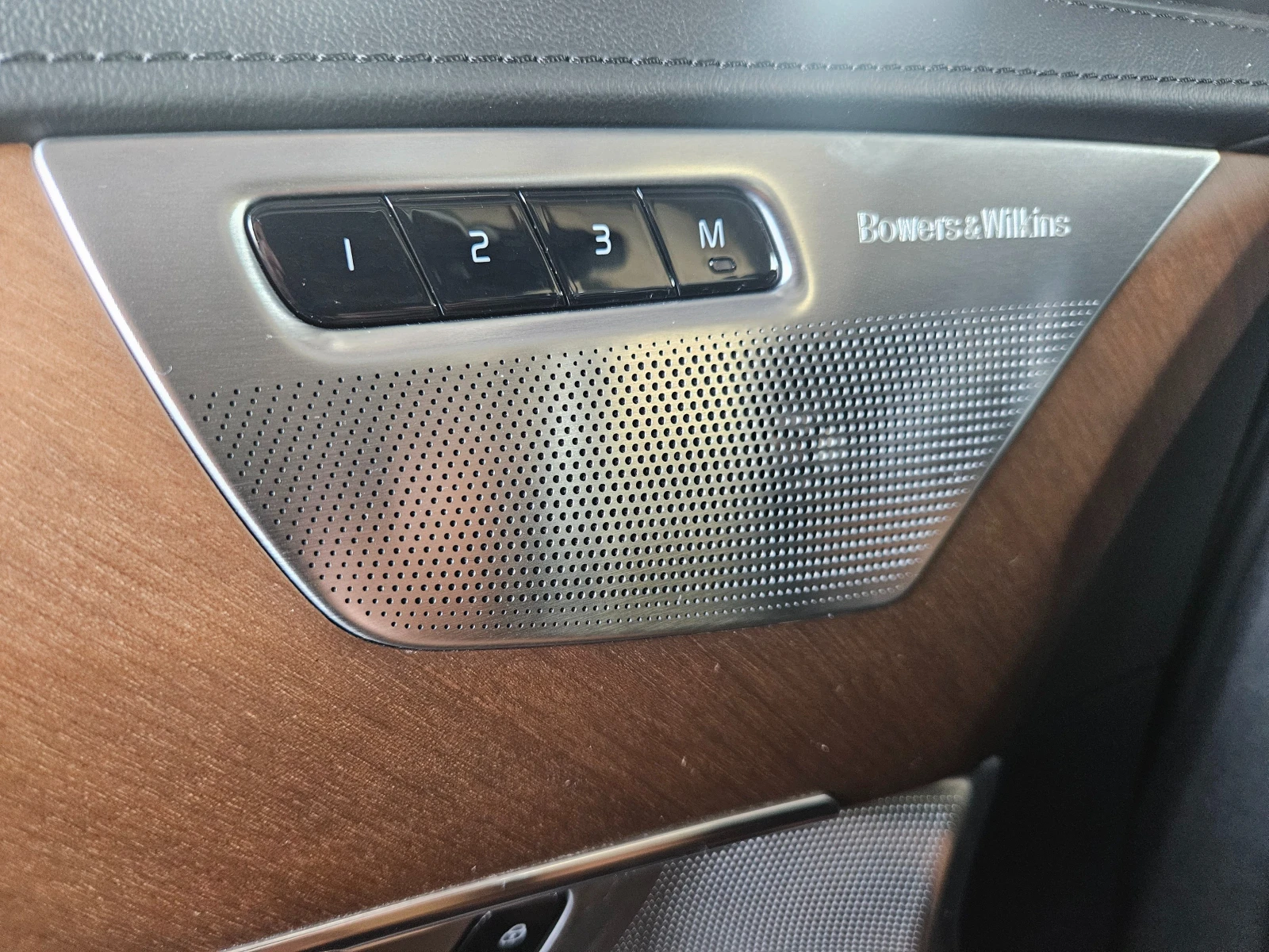 Volvo Xc90 INSCRIPTION, снимка 14 - Автомобили и джипове - 55973662