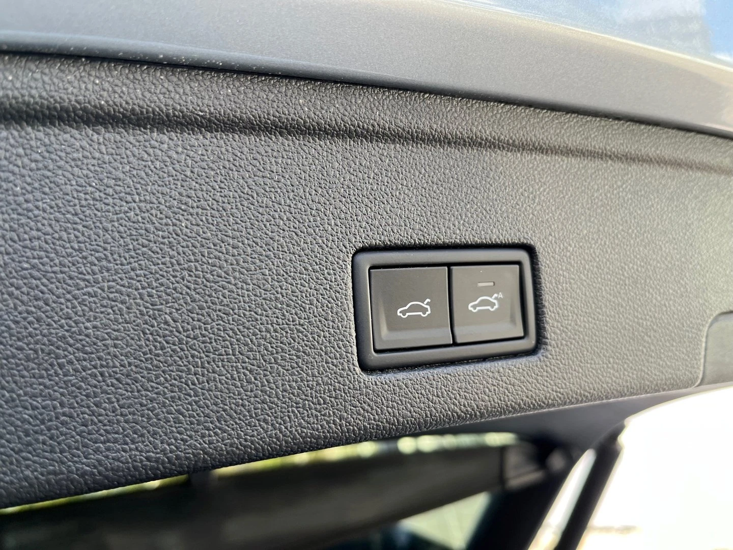 VW Touareg | Mobile.bg � ����������� 17