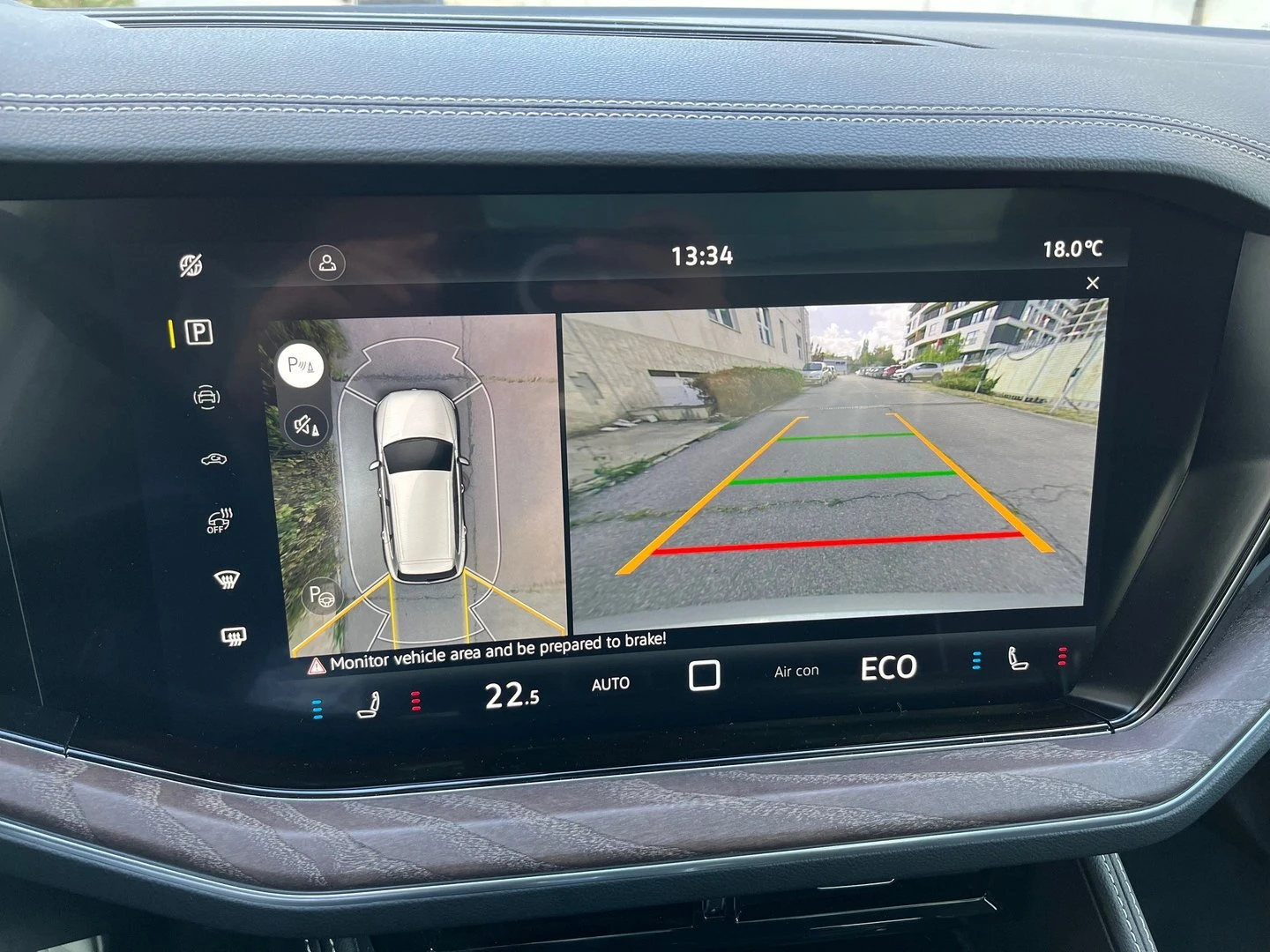 VW Touareg | Mobile.bg � ����������� 14