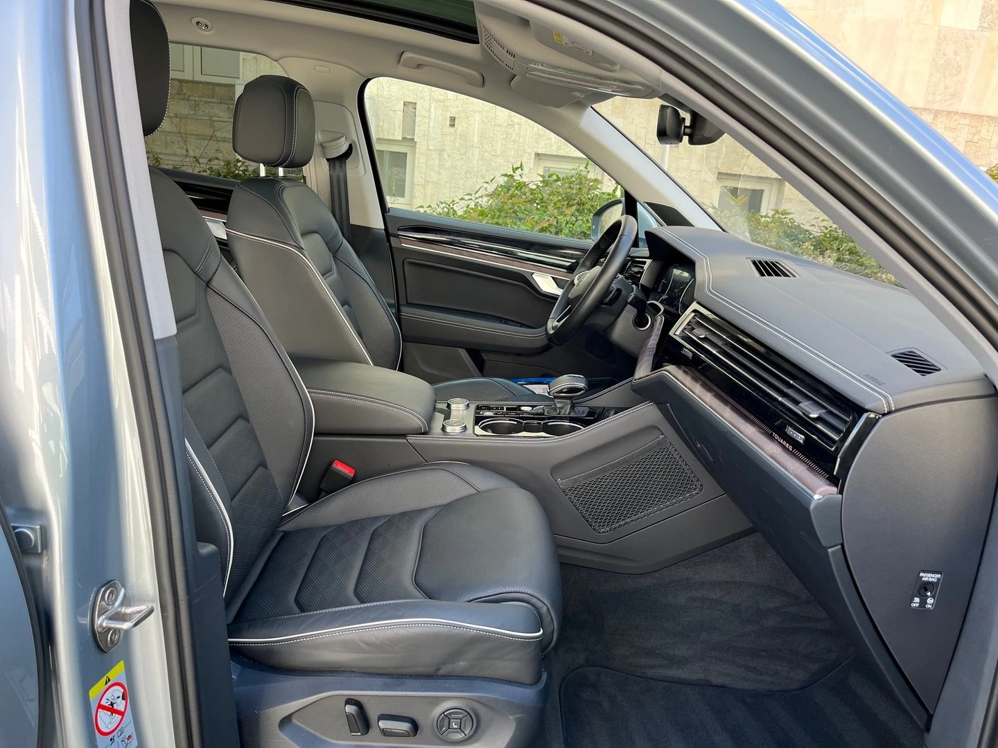VW Touareg | Mobile.bg � ����������� 8