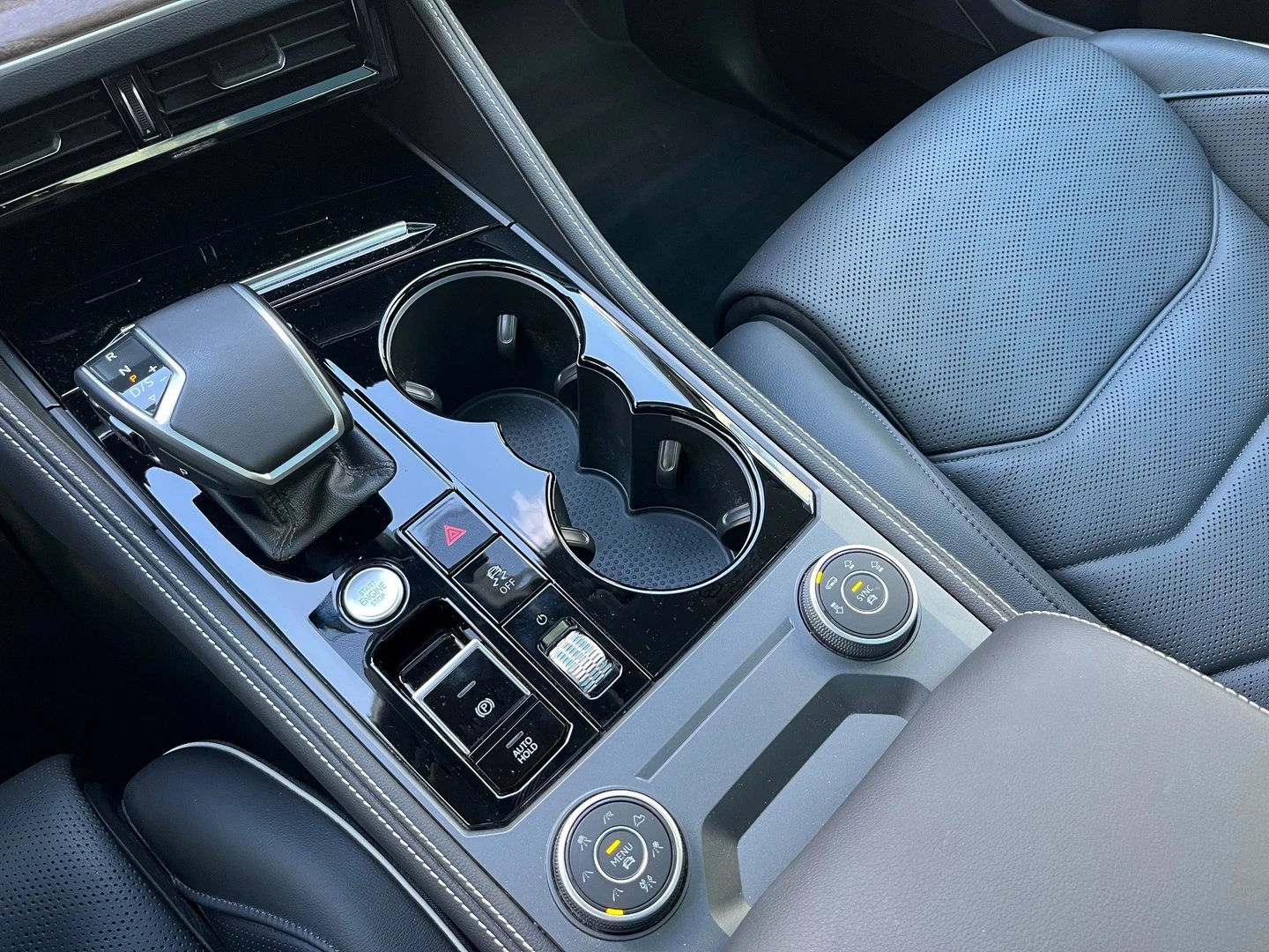 VW Touareg | Mobile.bg � ����������� 12