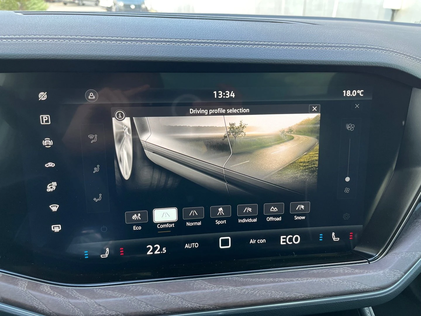 VW Touareg | Mobile.bg � ����������� 13