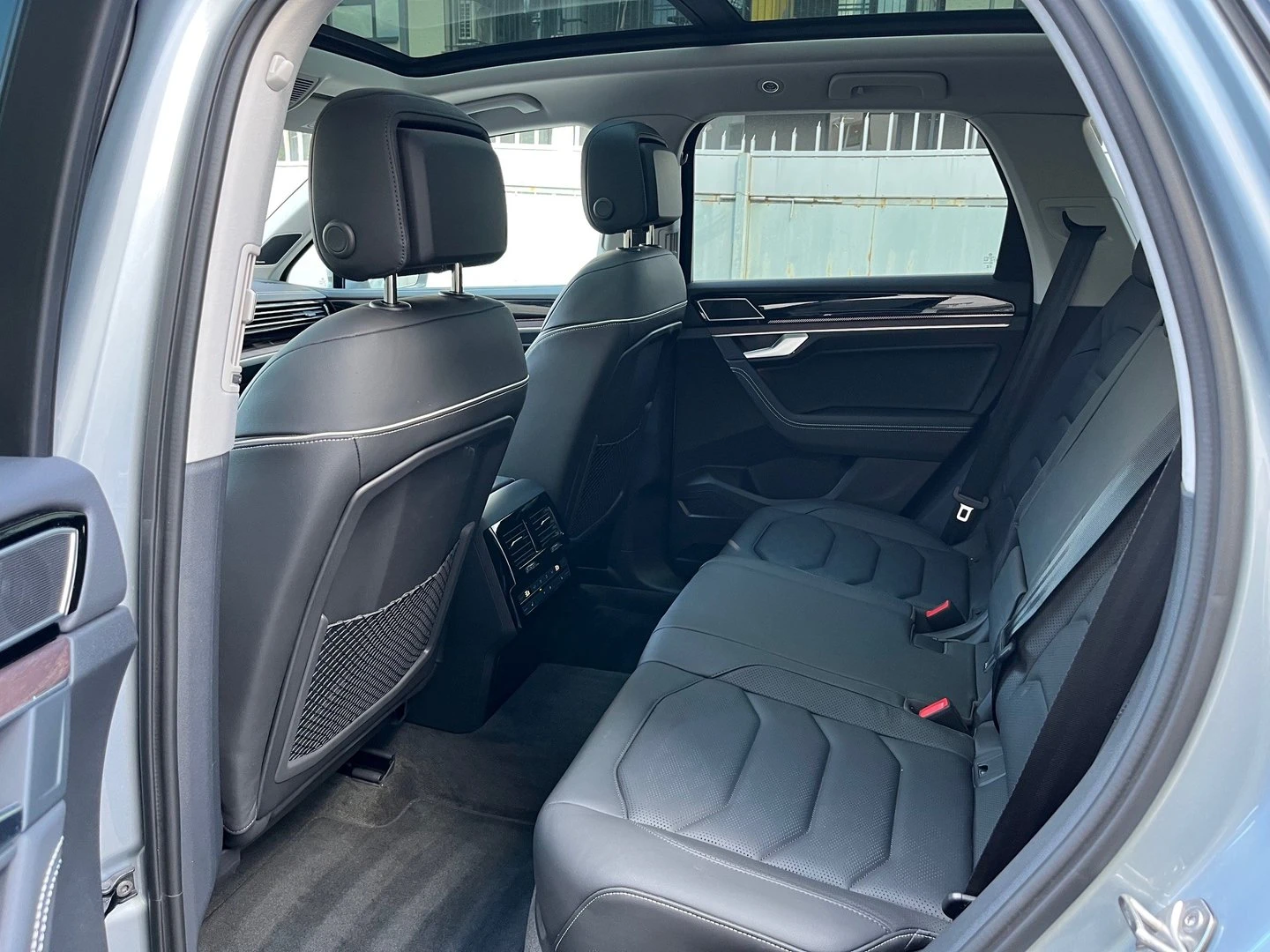 VW Touareg | Mobile.bg � ����������� 6