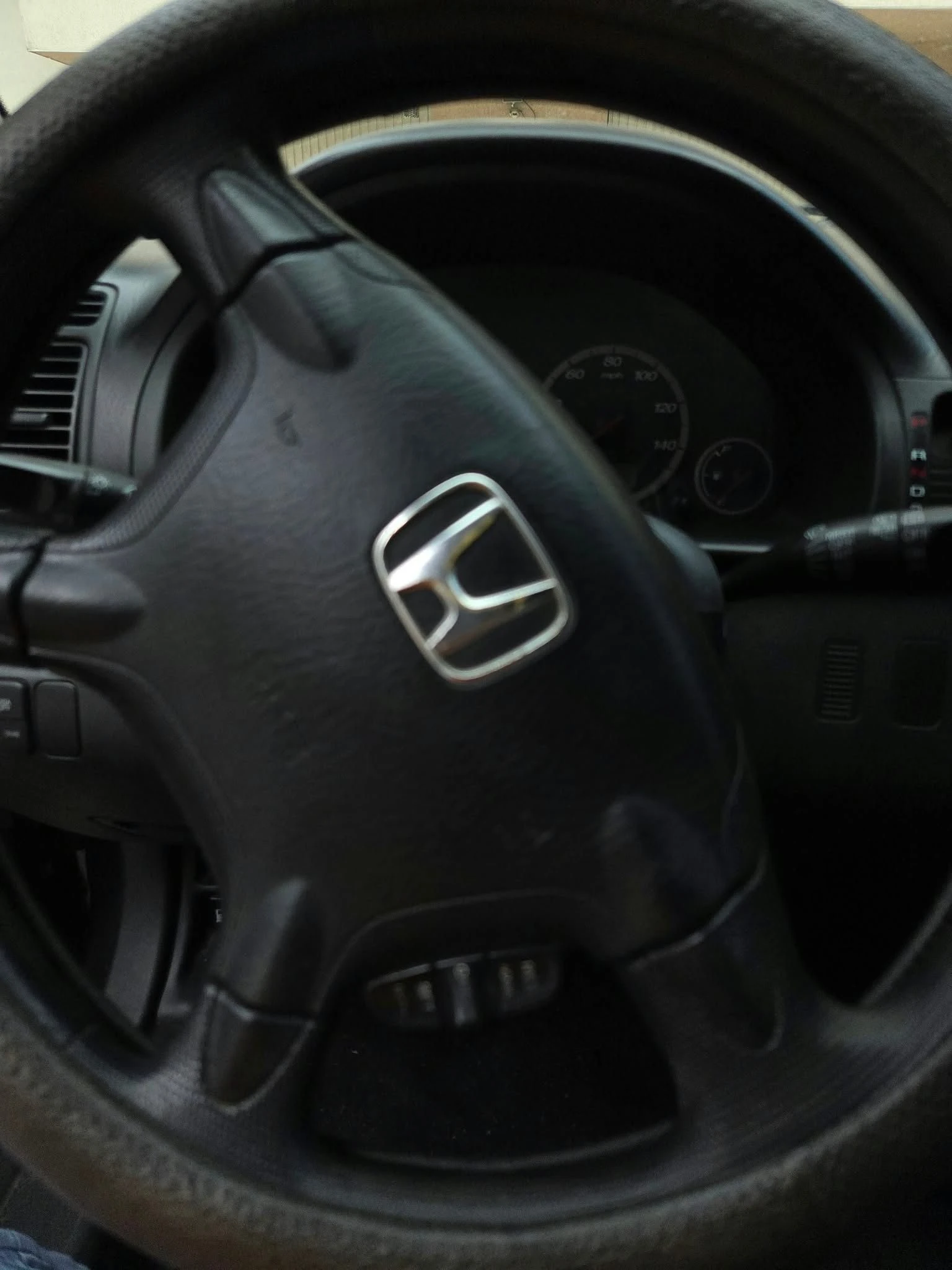 Honda Cr-v 4x4 Facelift (USA model K24A1) 5-степенен Автомат , снимка 15 - Автомобили и джипове - 56248783