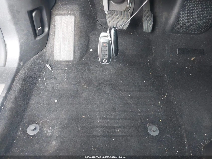 Nissan Ariya Platinum+ , снимка 11 - Автомобили и джипове - 56320121