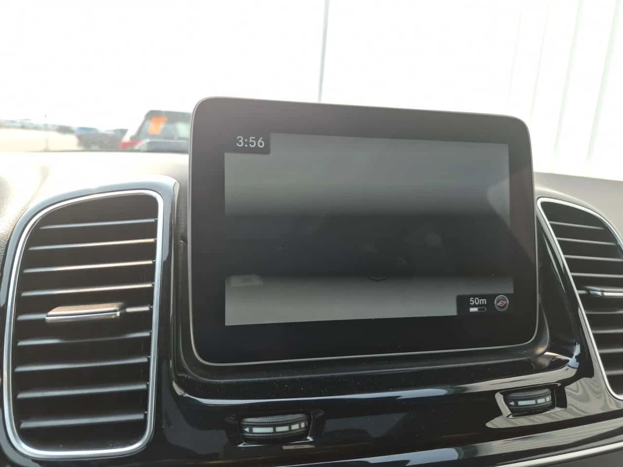 Mercedes-Benz GLE 43 AMG * CARFAX * ����� �� ����������� | Mobile.bg � ����������� 8