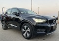 Volvo XC40 2.0D AUTOMATIC EURO 6D - [8] 