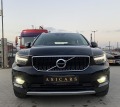 Volvo XC40 2.0D AUTOMATIC EURO 6D - [9] 