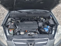 Honda Cr-v 2.2 iCDTi 140 кс Италия - изображение 9