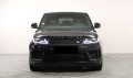 Land Rover Range Rover Sport 4.4 SDV8 HSE Dynamic - изображение 3