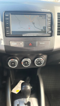 Mitsubishi Outlander 2.0 Бензин + Газ FACELIFT  - изображение 4