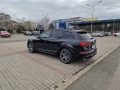 Audi SQ7  - изображение 7