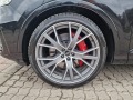 Audi SQ7  - изображение 9