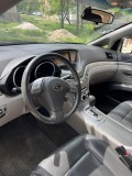 Subaru B10 Tribeka 3.6 BENZIN/GAS-BRC - изображение 3