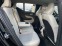 Обява за продажба на Volvo XC40 2.0D AUTOMATIC EURO 6D ~37 000 лв. - изображение 10