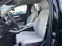Обява за продажба на Volvo XC40 2.0D AUTOMATIC EURO 6D ~37 000 лв. - изображение 8