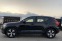 Обява за продажба на Volvo XC40 2.0D AUTOMATIC EURO 6D ~37 000 лв. - изображение 1
