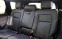 Обява за продажба на Land Rover Range Rover Sport 4.4 SDV8 HSE Dynamic ~ 122 999 лв. - изображение 6