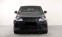 Обява за продажба на Land Rover Range Rover Sport 4.4 SDV8 HSE Dynamic ~ 122 999 лв. - изображение 2