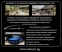 Обява за продажба на Land Rover Range Rover Sport 4.4 SDV8 HSE Dynamic ~ 122 999 лв. - изображение 7