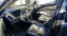 Обява за продажба на Mitsubishi Outlander 2.0 Бензин + Газ FACELIFT  ~17 950 лв. - изображение 1