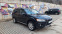 Обява за продажба на Mitsubishi Outlander 2.0 Бензин + Газ FACELIFT  ~8 950 EUR - изображение 5