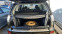 Обява за продажба на Mitsubishi Outlander 2.0 Бензин + Газ FACELIFT  ~17 950 лв. - изображение 7