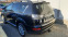 Обява за продажба на Mitsubishi Outlander 2.0 Бензин + Газ FACELIFT  ~8 950 EUR - изображение 4