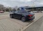 Обява за продажба на Audi SQ7 ~ 150 000 лв. - изображение 6