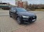 Обява за продажба на Audi SQ7 ~ 150 000 лв. - изображение 2