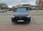 Обява за продажба на Audi SQ7 ~ 150 000 лв. - изображение 1
