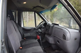 Ford Transit 90T330, снимка 5