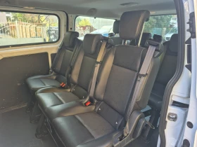 Ford Transit, снимка 7