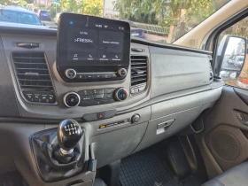 Ford Transit, снимка 10