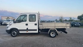 Iveco 35c11 2.8   3500k | Mobile.bg    11