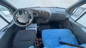 Iveco 35c11 2.8  до 3500kг, снимка 13