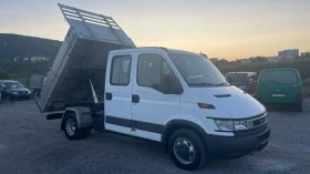     Iveco 35c11 2.8   3500k