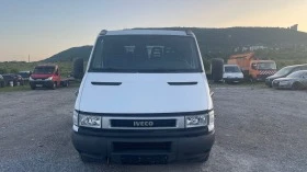 Iveco 35c11 2.8   3500k | Mobile.bg    7