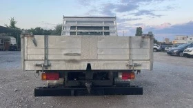 Iveco 35c11 2.8   3500k | Mobile.bg    10