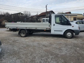 Ford Transit 2.4tdci, снимка 6