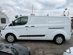 Ford Transit 2.0TDCi  / A //LED/ | Mobile.bg    2