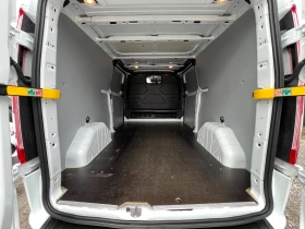Ford Transit 2.0TDCi  / A //LED/ | Mobile.bg    10