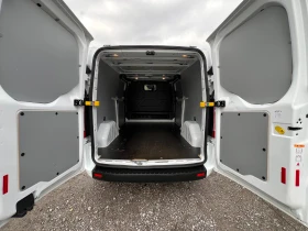 Ford Transit 2.0TDCi  / A //LED/ | Mobile.bg    9