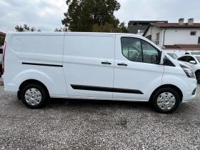 Ford Transit 2.0TDCi  / A //LED/ | Mobile.bg    5