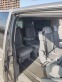 Обява за продажба на Mercedes-Benz Viano 3.0 CDI ~23 500 лв. - изображение 11