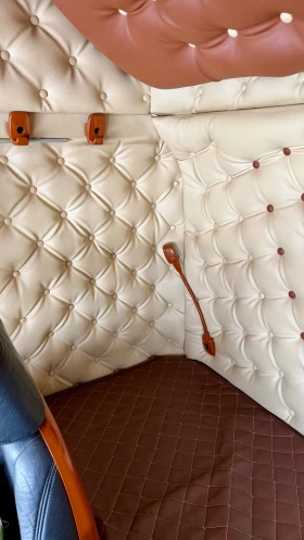 Scania R R680 | Mobile.bg � ����� ������ 8